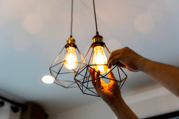 Best Electrical Wiring Services  in Ivyland, PA